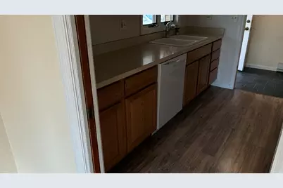 155 S Seymour Avenue, Grayslake, IL 60030 - Photo 25