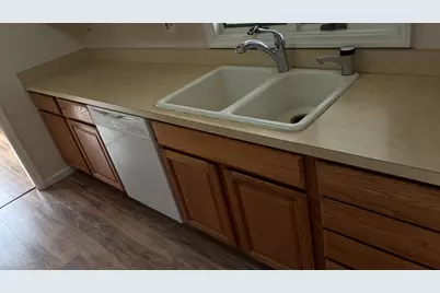 155 S Seymour Avenue, Grayslake, IL 60030 - Photo 23