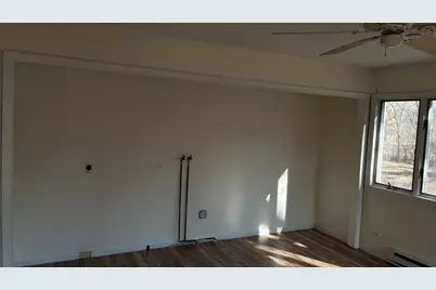 155 S Seymour Avenue, Grayslake, IL 60030 - Photo 33