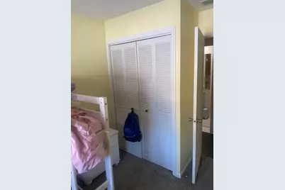 155 S Seymour Avenue, Grayslake, IL 60030 - Photo 21