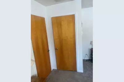 155 S Seymour Avenue, Grayslake, IL 60030 - Photo 15