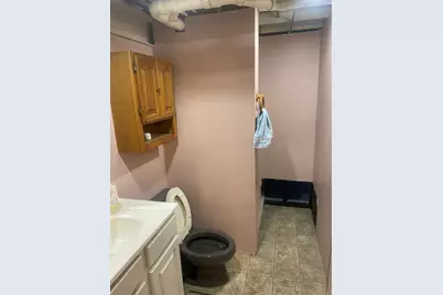 155 S Seymour Avenue, Grayslake, IL 60030 - Photo 7