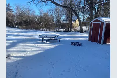 155 S Seymour Avenue, Grayslake, IL 60030 - Photo 5