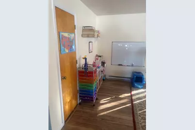 155 S Seymour Avenue, Grayslake, IL 60030 - Photo 13