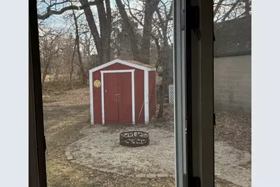 155 S Seymour Avenue, Grayslake, IL 60030 - Photo 27