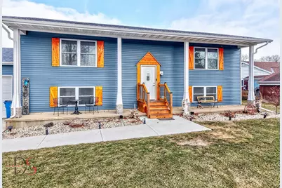 [Address not provided], Ottawa, IL 61350 - Photo 3