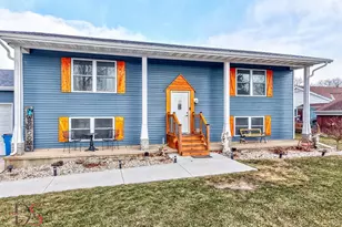 [Address not provided], Ottawa, IL 61350 - Photo 3