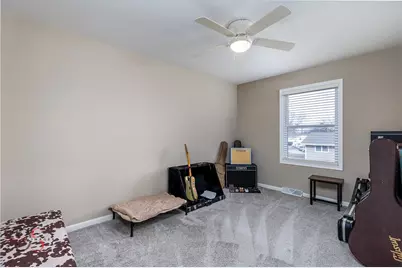 [Address not provided], Ottawa, IL 61350 - Photo 19