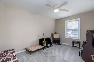 [Address not provided], Ottawa, IL 61350 - Photo 19