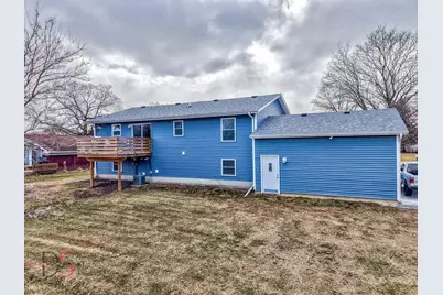 [Address not provided], Ottawa, IL 61350 - Photo 7