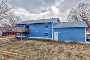 [Address not provided], Ottawa, IL 61350 - Photo 7