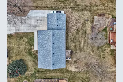 [Address not provided], Ottawa, IL 61350 - Photo 9