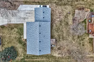 [Address not provided], Ottawa, IL 61350 - Photo 9