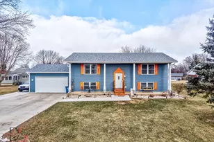 4 Maplewood Ln, Ottawa, IL 61350 - Photo 23