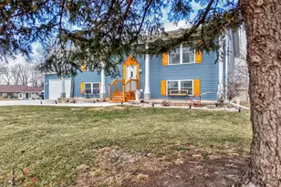 [Address not provided], Ottawa, IL 61350 - Photo 1