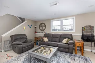 [Address not provided], Ottawa, IL 61350 - Photo 21