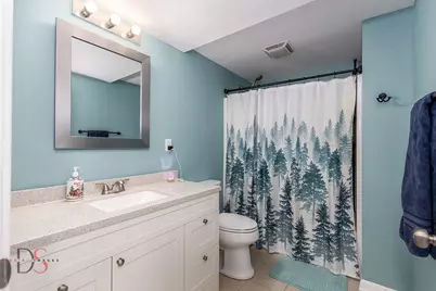 [Address not provided], Ottawa, IL 61350 - Photo 23