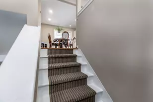 4 Maplewood Ln, Ottawa, IL 61350 - Photo 3