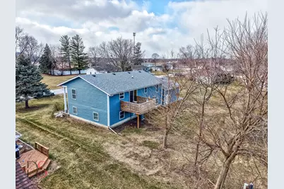 [Address not provided], Ottawa, IL 61350 - Photo 11