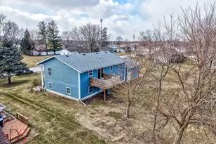 [Address not provided], Ottawa, IL 61350 - Photo 11