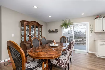 [Address not provided], Ottawa, IL 61350 - Photo 17