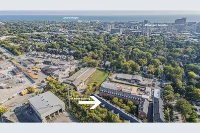 1653 Church Street, Evanston, IL 60201 - Photo 29