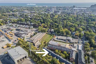 1653 Church St, Evanston, IL 60201 - Photo 29