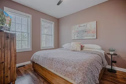 1653 Church Street, Evanston, IL 60201 - Photo 15