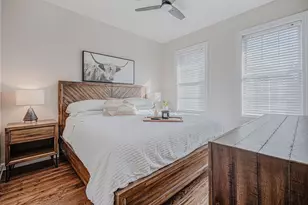 1653 Church St, Evanston, IL 60201 - Photo 17