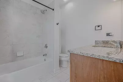 1653 Church Street, Evanston, IL 60201 - Photo 19