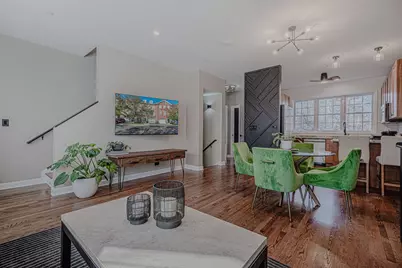 1653 Church Street, Evanston, IL 60201 - Photo 5