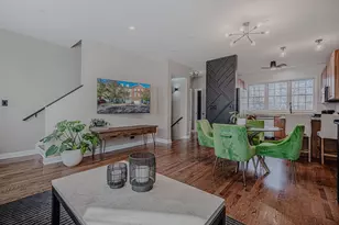 1653 Church St, Evanston, IL 60201 - Photo 5