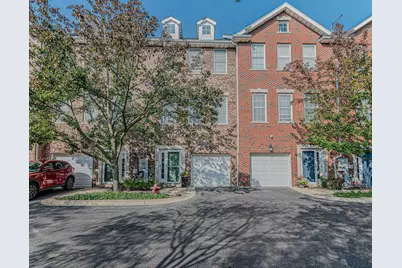 1653 Church Street, Evanston, IL 60201 - Photo 1