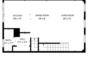 1653 Church St, Evanston, IL 60201 - Photo 35