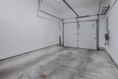 1653 Church Street, Evanston, IL 60201 - Photo 33