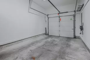 1653 Church St, Evanston, IL 60201 - Photo 33