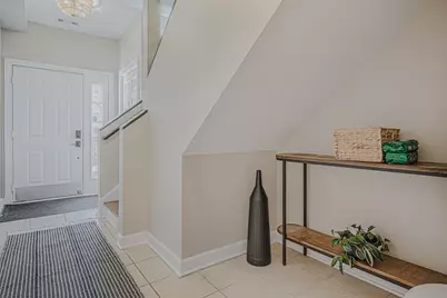 1653 Church Street, Evanston, IL 60201 - Photo 13