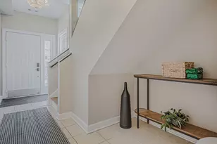 1653 Church St, Evanston, IL 60201 - Photo 13