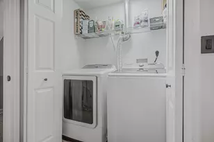 1653 Church St, Evanston, IL 60201 - Photo 25