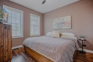 1653 Church St, Evanston, IL 60201 - Photo 3