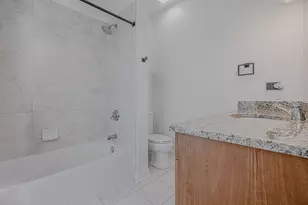 1653 Church St, Evanston, IL 60201 - Photo 7