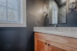 1653 Church St, Evanston, IL 60201 - Photo 23