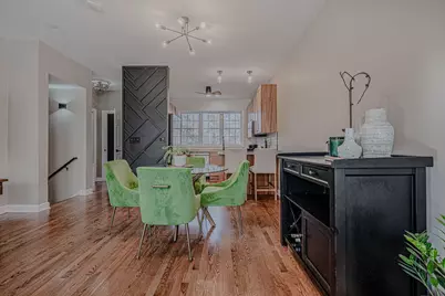 1653 Church Street, Evanston, IL 60201 - Photo 7