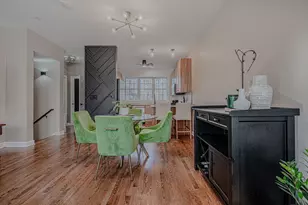 1653 Church St, Evanston, IL 60201 - Photo 7