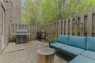 1653 Church St, Evanston, IL 60201 - Photo 27