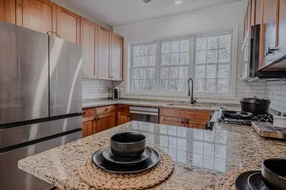 1653 Church Street, Evanston, IL 60201 - Photo 11