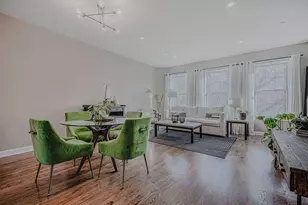 1653 Church St, Evanston, IL 60201 - Photo 3