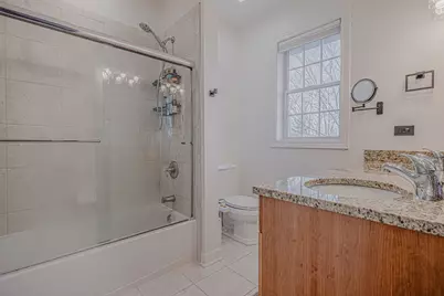 1653 Church Street, Evanston, IL 60201 - Photo 21