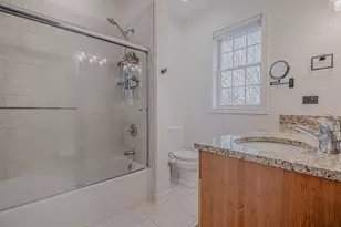 1653 Church St, Evanston, IL 60201 - Photo 21