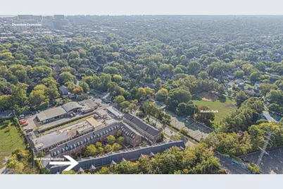 1653 Church Street, Evanston, IL 60201 - Photo 31